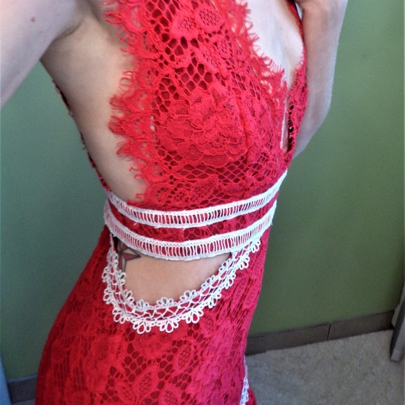 SOLD - Picture 3 of 8